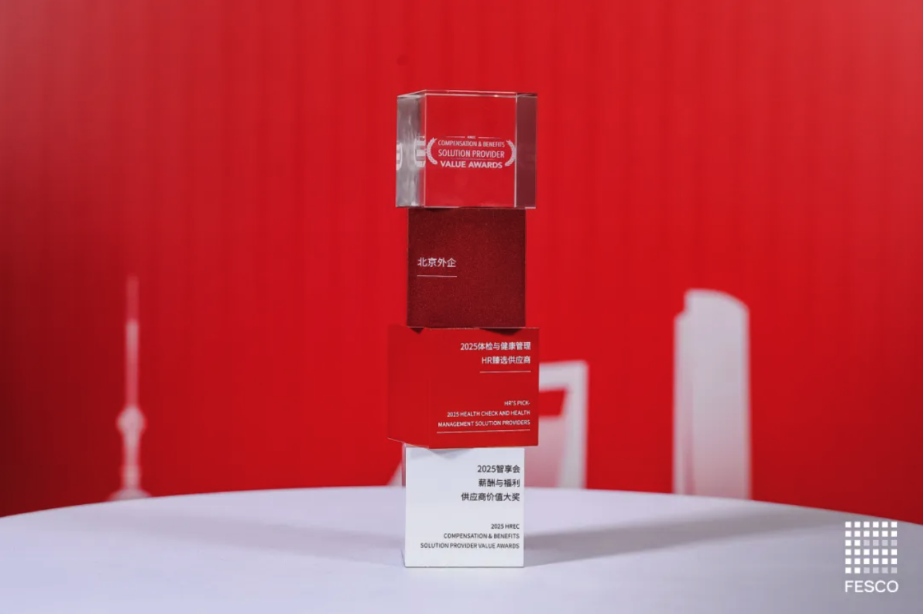 截屏2025-10-10 16.57.01.png 截屏2025-10-10 16.57.01.png